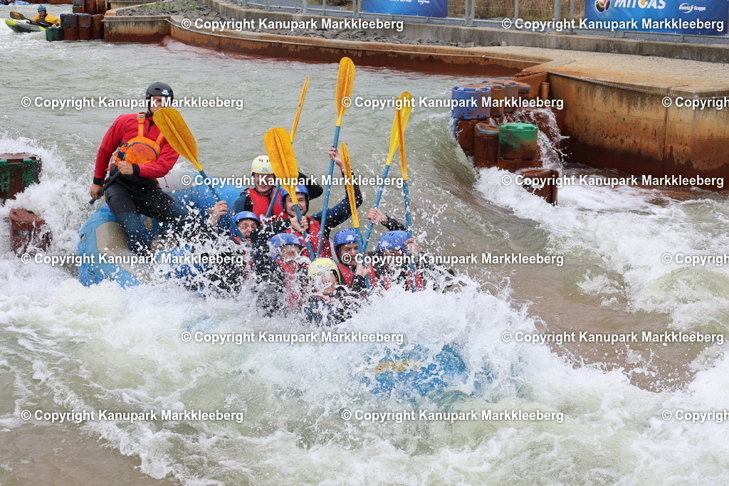 IMG_0604 | fotodienst-kanupark - Realisiert mit Pictrs.com