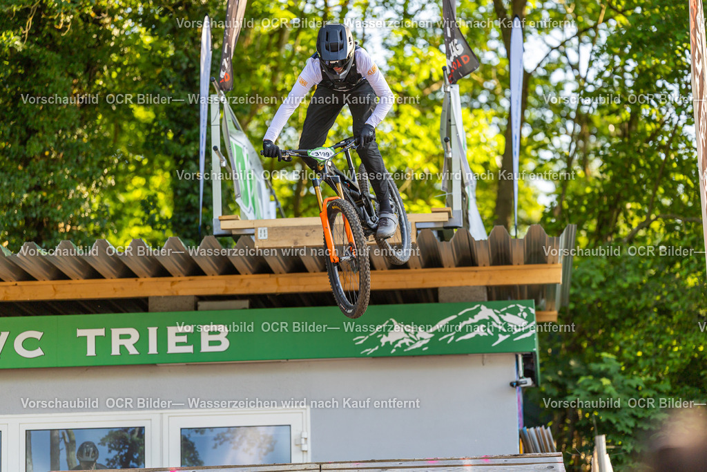 E1 Trieb Freitag R6-1215 | OCR Bilder Fotograf Eisenach Michael Schröder
