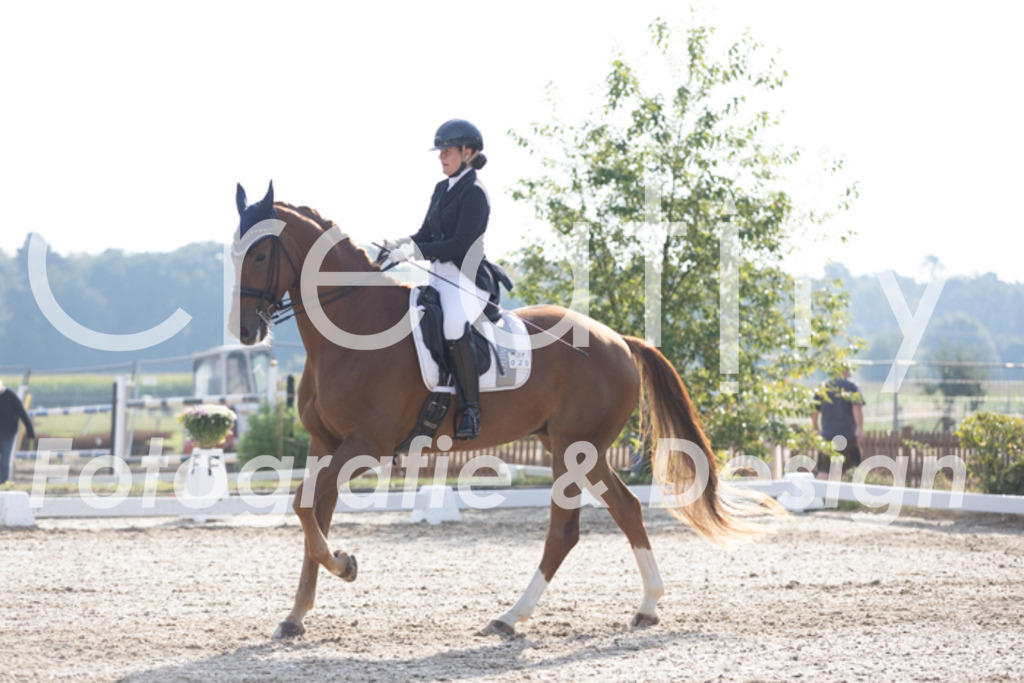 IMG_2280 | Creatify Fotografie