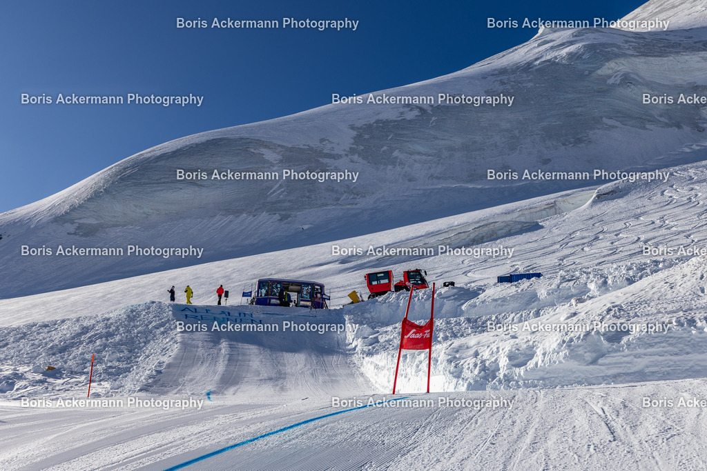 786A3477 | Allalinrennen Freitag