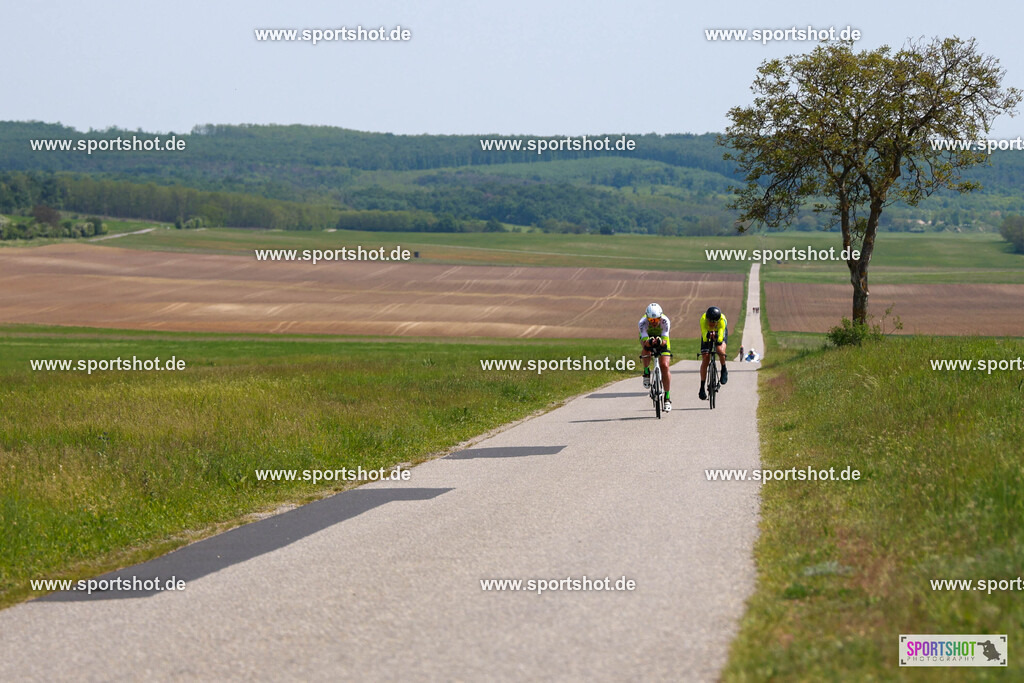 7Z2A2610 | Neusiedler See Radmarathon 2025 #neusiedlerseeradmarathon #yourpictrs #sportshot_your_pictrs @Sportshotphotography Copyright:www.sportshot.de