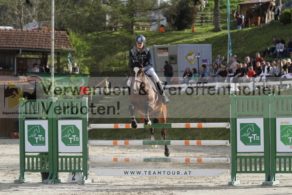 _MG_8044 | equestrian-live-com