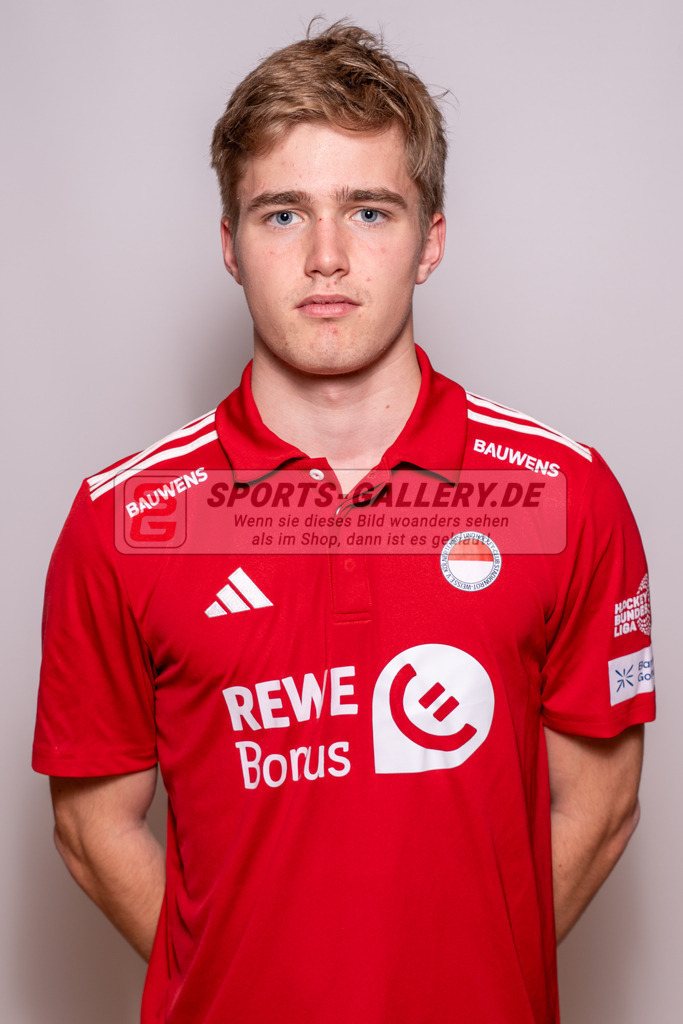 HK_20250320_104473 | Hockey,Sport,Fieldhockey,1.Bundesliga,2.Bundesliga,Sportfotografie,Shop,Sportphotography,Feldhockey,Hockeyliga