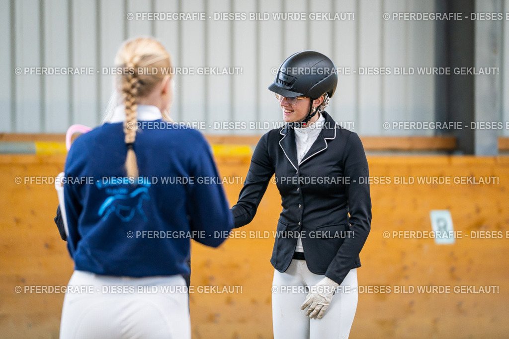 DSC02367 | Pferdegrafie