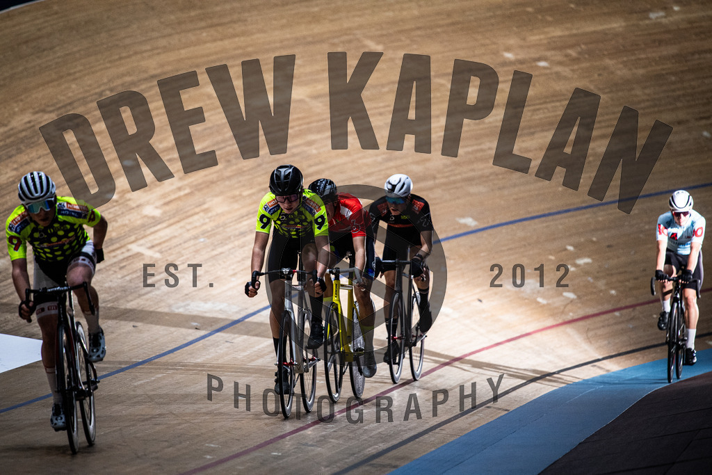 DKP-9464 | Drew Kaplan Photography