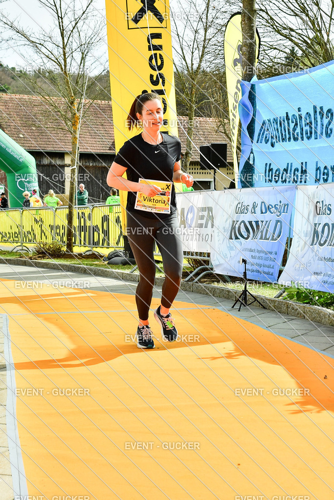 DSC_5261 | Sportfoto event-gucker Herbert Scherer