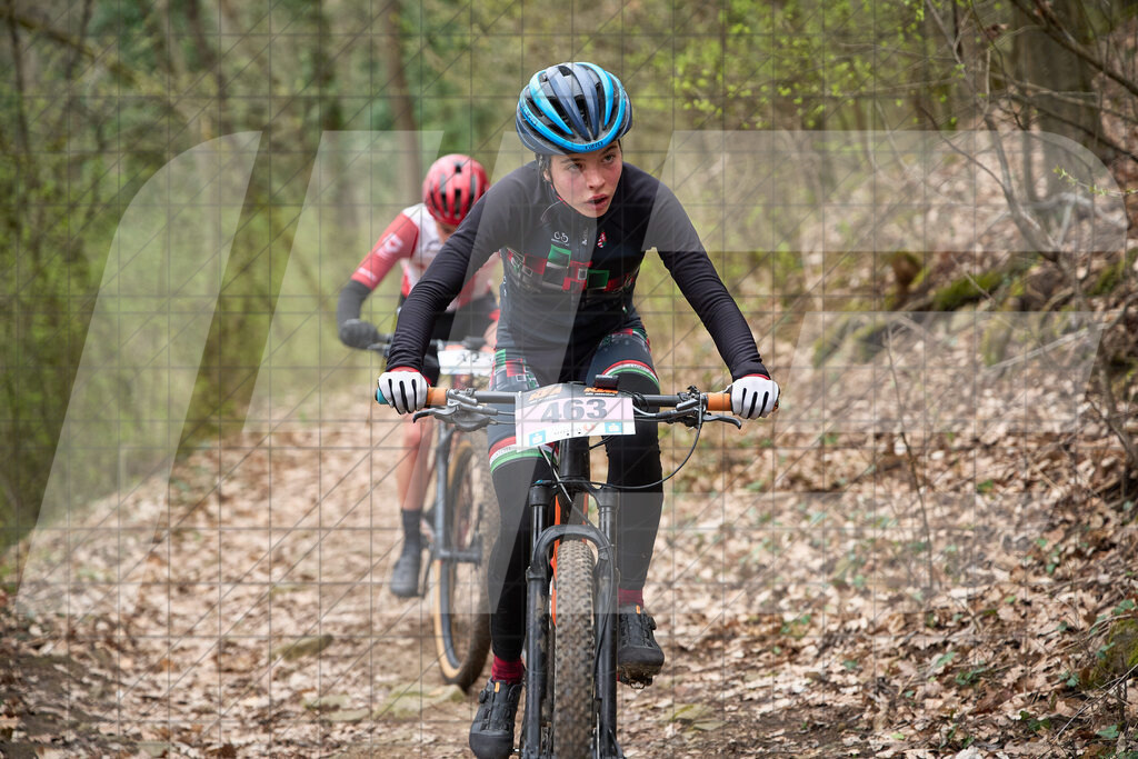 34. KTM Kamptal Trophy  | ZÖBING, Österreich – 2026-03-28: 34. KTM Kamptal TrophyFoto: © 2026 Martin Bihounek - MB Creative e.U.