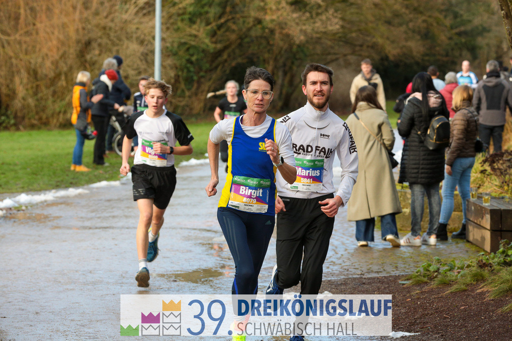 39. 3Koenigslauf 2025 | 20250106_3koenigslauf - Realisiert mit Pictrs.com