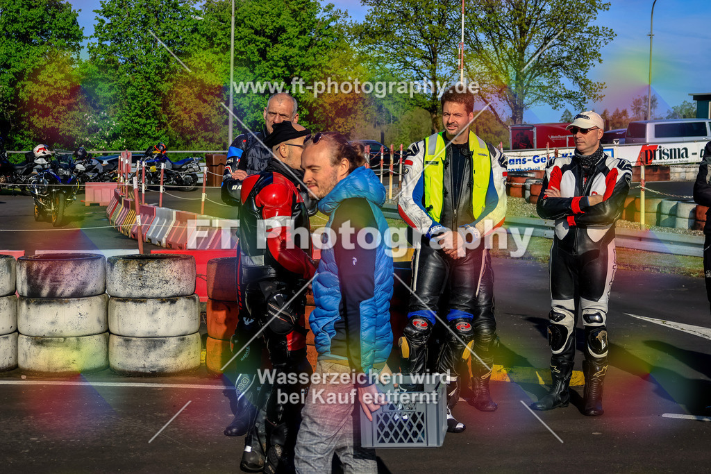 _OTO2842 | Hier findet Ihr Bilder von Touristenfahrten auf der Nürburgring Nordschleife oder von anderen Veranstaltungen die ich besucht habe. Viel Spass beim Durch Schauen 