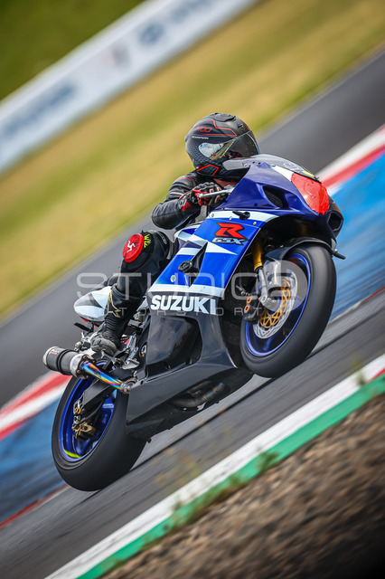 0098-260630MM-037_98 | Deine Full-Service-Agentur für ✔️Videoproduktionen und ✔️Motorsportfotografie Jetzt Angebot anfragen!