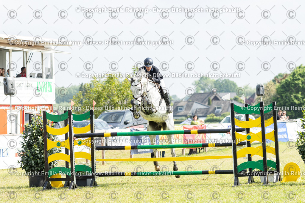 CL5A2868 | Emilia Reinking Fotografie - Realisiert mit Pictrs.com