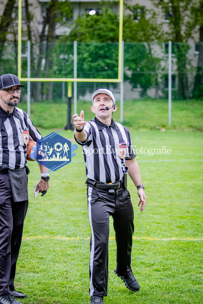 IMAG9413 | SportEventFotografie - Roman Stoiber