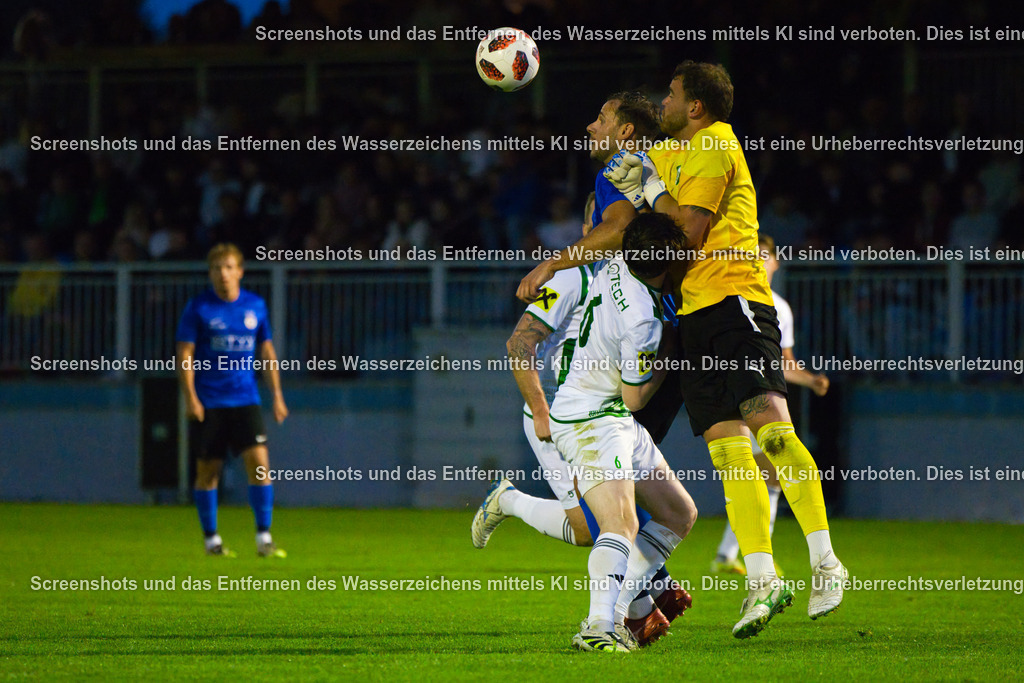 7K3A2733 | Professionelle Sportfotos aus Österreich. Für Sport und Presse – jetzt deine Fotos entdecken und bestellen!