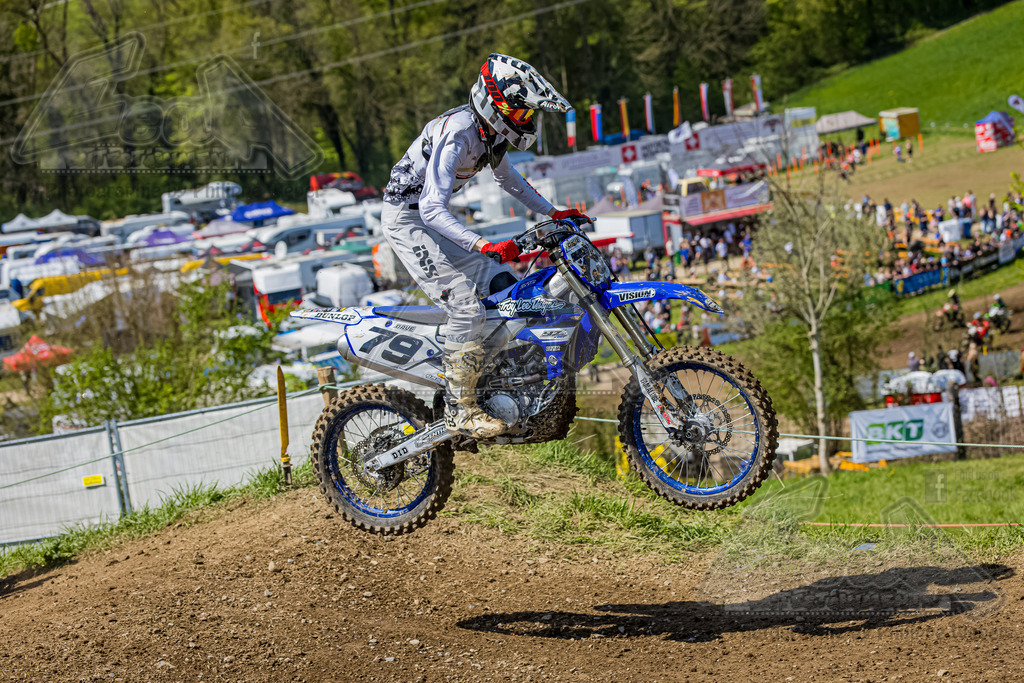 070A5299 | Motocross-Wohlen SAM EeaA-Entertainment Motor-Journal Freiamt Aargau Motocross-Event Midland Allianz Yamaha Motocross-Fotografie MX