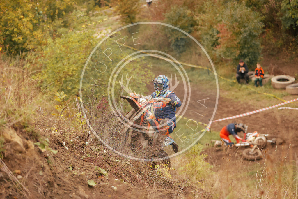 IGESchwabLauf2-353 | koppe-media