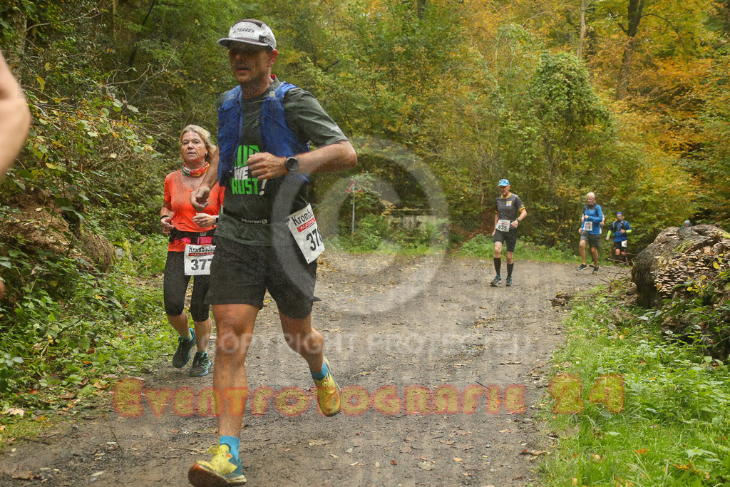 231029_1247_EX2_8276 | Eventfotografie 24
Sport- und Eventfotografie