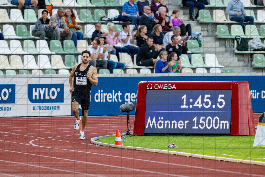 DIE FINALS 2025 | Dt. Leichtathletik Meisterschaft | 10 Kampf Männer | //  01.08.25: DIE FINALS 2025 | Dt. Leichtathletik Meisterschaft | 10 Kampf Männer / Dresden / Deutschland  //   CREDIT:www.bullenfotos.de, Martin König, Hörner Weg 40, D-49078 Osnabrück, +4917663732967 // Nutzung und Weitergabe nur zu den vereinbarten Zwecken. Presseanfragen an Ersteller. Alle Rechte beim Ersteller. Honorierung nach MFM. - Realisiert mit Pictrs.com