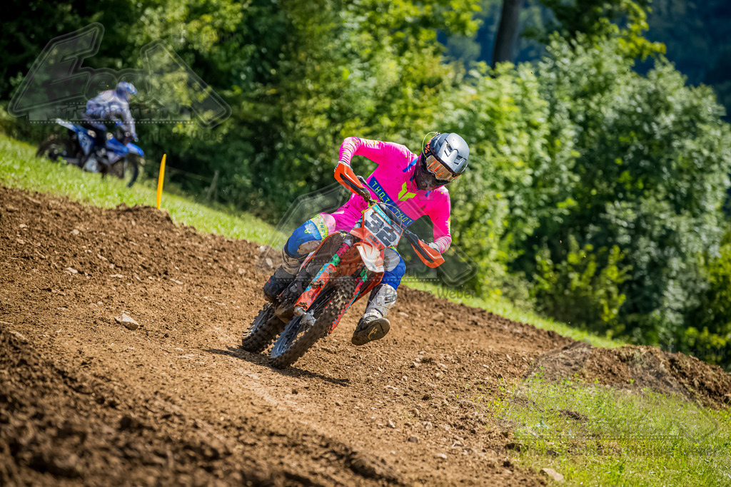 AS7I0211 | EeaA-Entertainment fotografiert für den SAM - Schweizerischer Auto- und Motorradfahrer-Verband und das Motor Journal in der Sparte Motocross, MX Photographie, Schweiz, SAM, MXRS, Swiss MX Network, Motocross Fotografie, MX Fotografie, Fotograf, Photographi