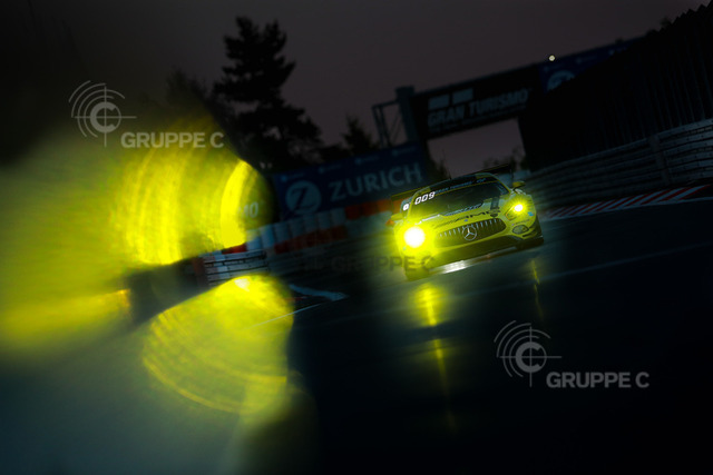 24hNbg17_33887TU_BU | 24 Stunden Nürburgring 2017, Nürburgring-Nordschleife - Foto: Gruppe C Photography - Realisiert mit Pictrs.com