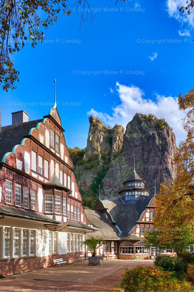 LHO07503 | wlstudio - Realisiert mit Pictrs.com