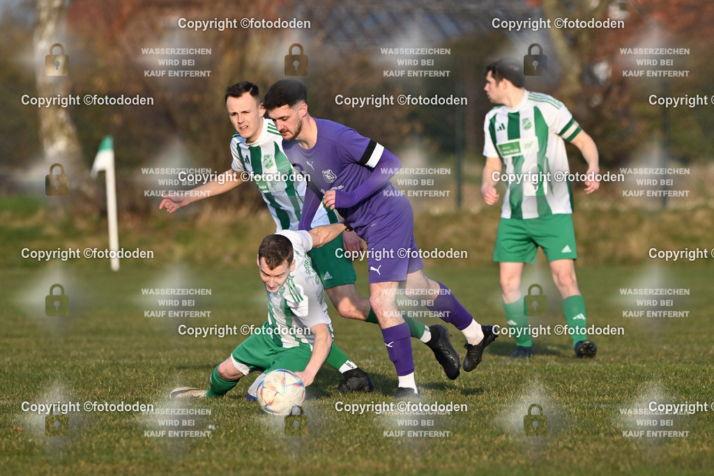 DSC_1472 | fotododen.de präsentiert ein umfangreiches Sportfoto Archiv mit Aufnahmen aus verschiedenen Sportarten im Raum Ostfriesland.