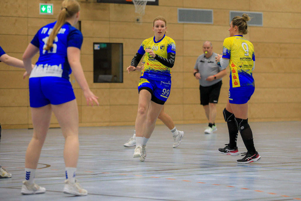 TvBorkenIII_SVN_161125_093 | Bildergalerie von Sport-Ereignissen aber auch von weiteren spannenden Dingen - nicht nur vom Niederrhein. In Anlehnung an den bekannten Spruch von Hanns Dieter Hüsch heißt das Motto: "Niederrhein ist überall".  - Realisiert mit Pictrs.com