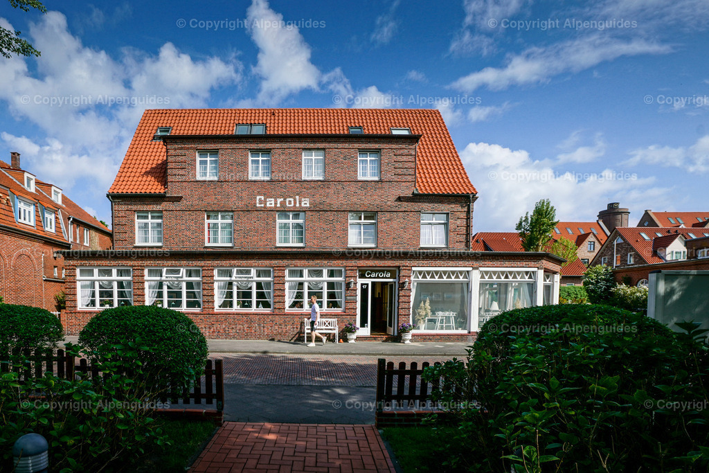 Juist-012 | Juist Nordsee - Realisiert mit Pictrs.com