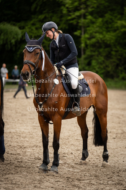 Bad_Meinberg_01060 | saradresslerfotografie - Realisiert mit Pictrs.com