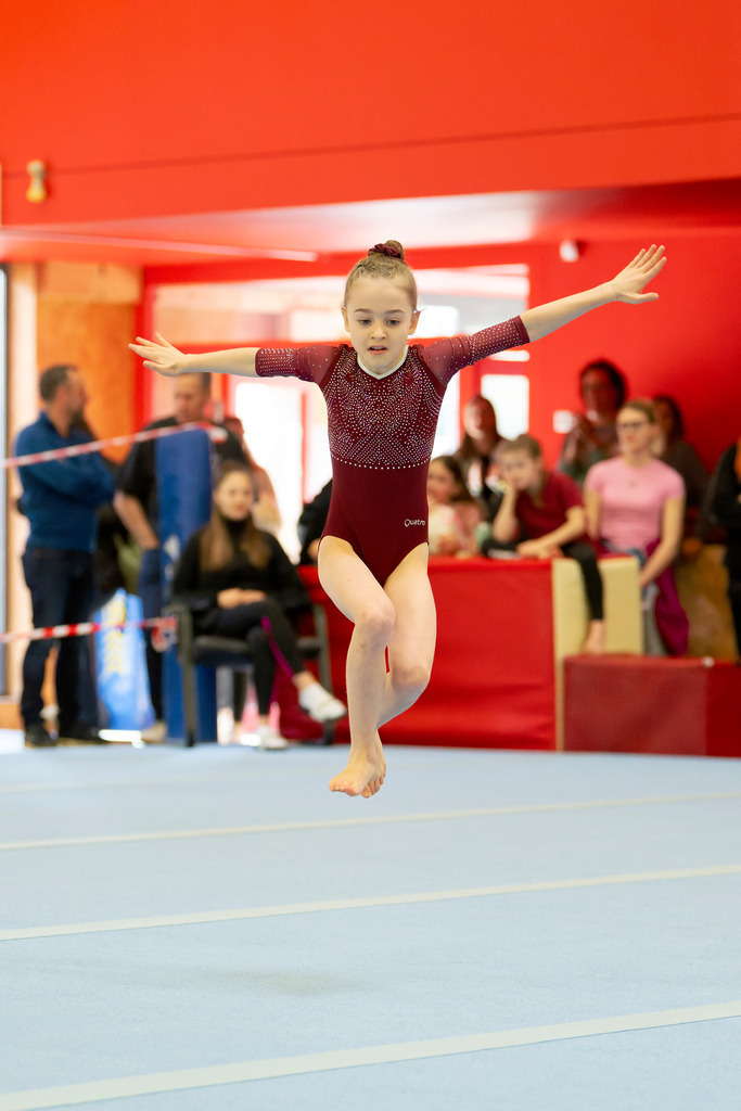 _NZ96778_DxO-1 | photoluigi