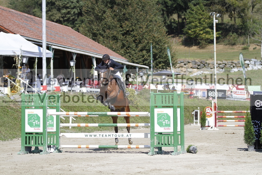 _MG_8290 | equestrian-live-com