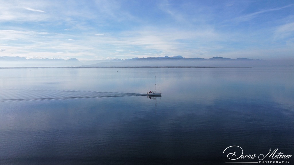 Lindau am Bodensee | Lindau am Bodensee
