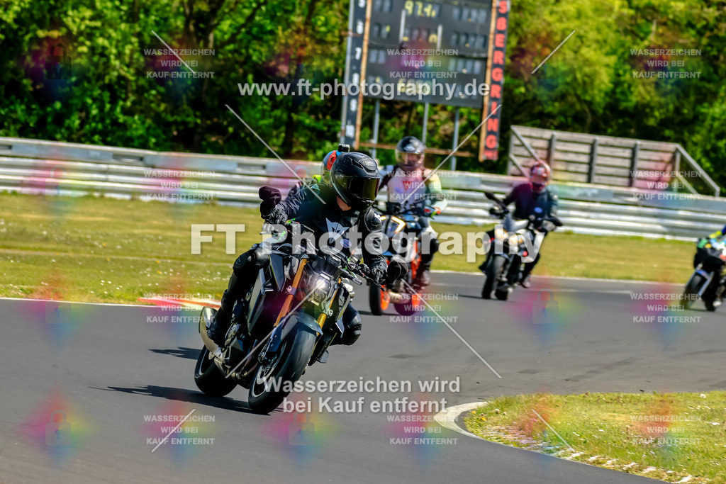 _OTO2164 | Hier findet Ihr Bilder von Touristenfahrten auf der Nürburgring Nordschleife oder von anderen Veranstaltungen die ich besucht habe. Viel Spass beim Durch Schauen 