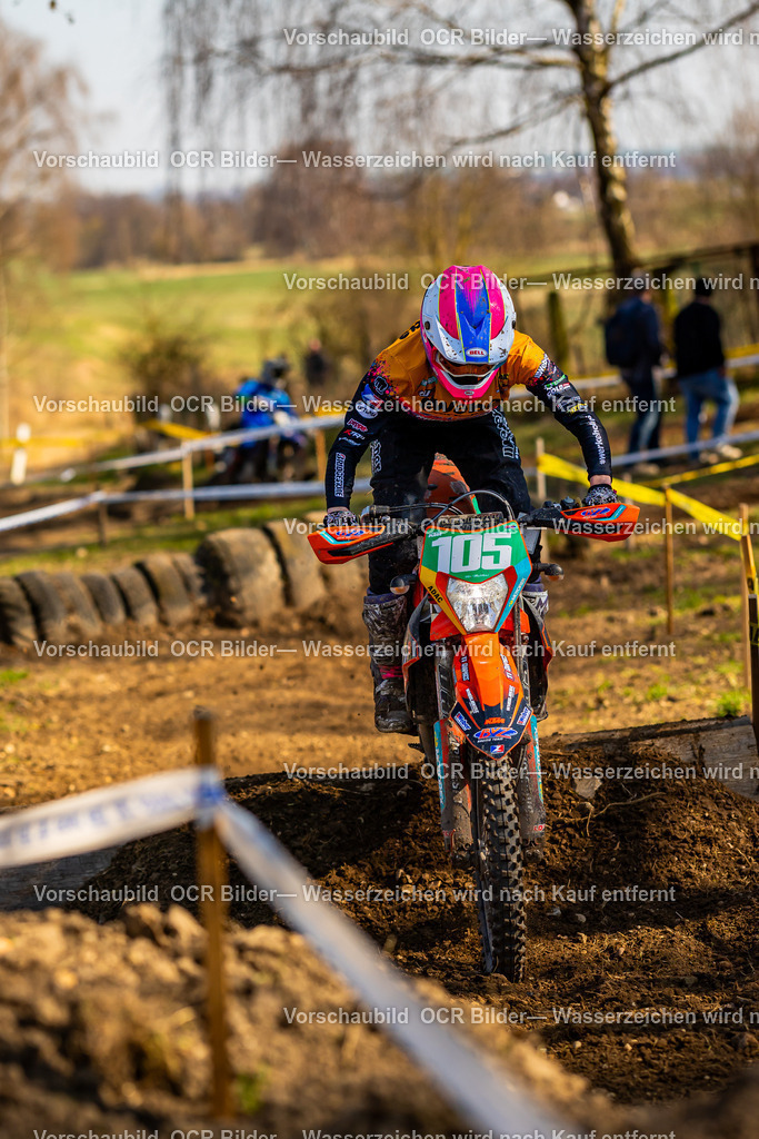 DEM Dahlen 2026 Sonntag R6-3112 | OCR Bilder Fotograf Eisenach Michael Schröder