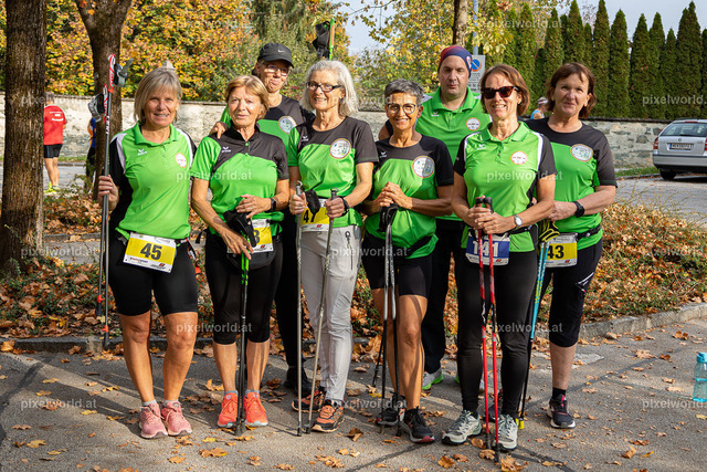 Fe-Marathon 2022 - Rahmenbewerbe - 15102022 | Bildershop von pixelworld.at - Realisiert mit Pictrs.com