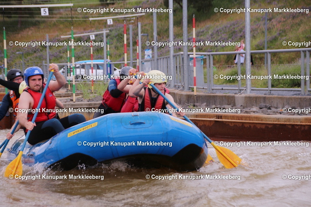 1.06.2025 15 Uhr0029 | fotodienst-kanupark - Realisiert mit Pictrs.com