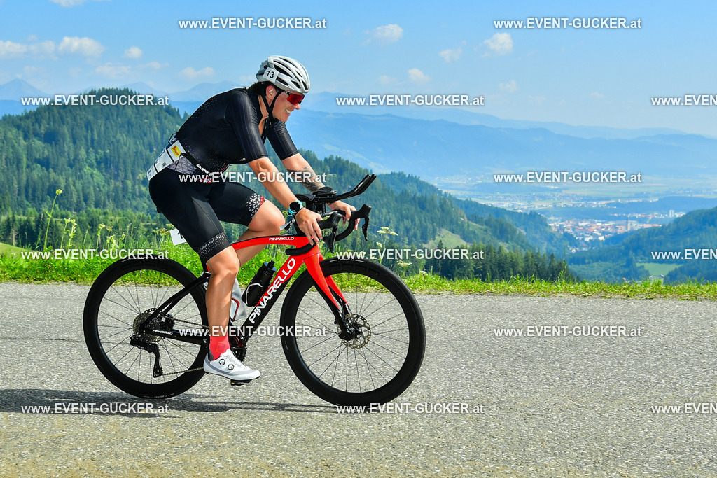 DSC_6652 | Sportfoto event-gucker Herbert Scherer