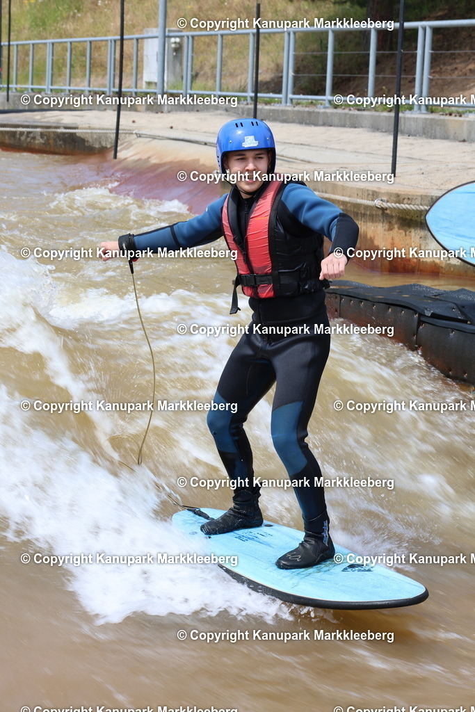 15.06.2025 14 Uhr0077 | fotodienst-kanupark - Realisiert mit Pictrs.com