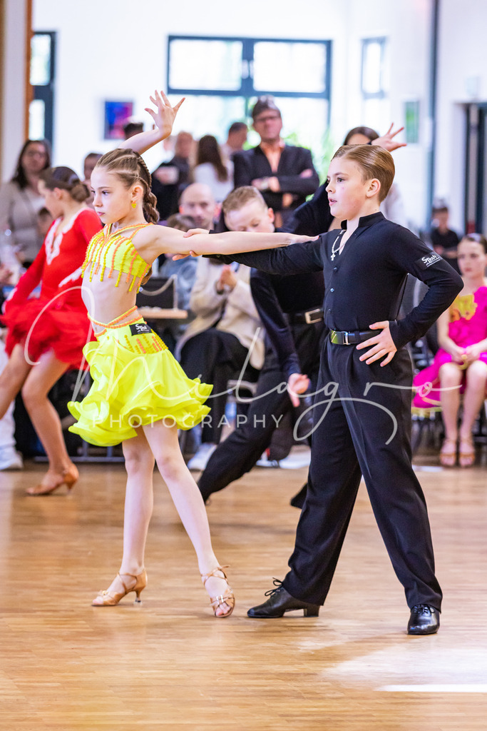 200175 | milagro-photography