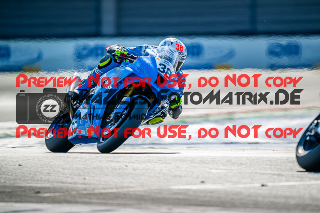 MaZZes_Fotomatrix_20230820_6007705_7934 | SBK