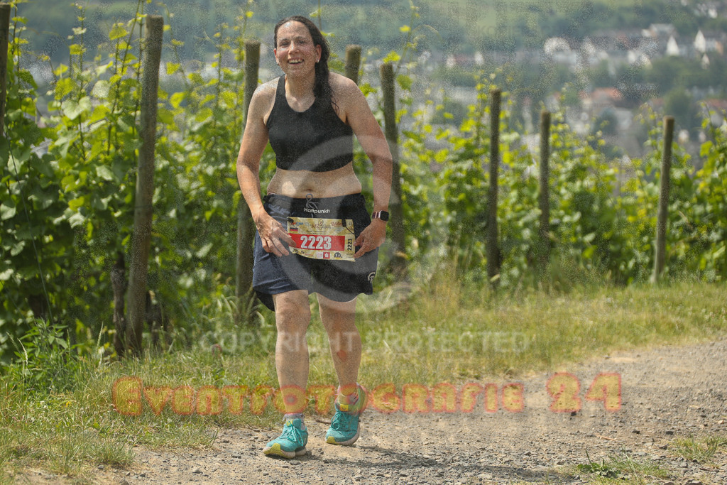250614_1207_EX2_8704 | Eventfotografie 24Sport- und Eventfotografie