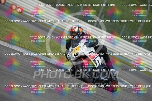 2024_08_05_PBK_12527 | Sportfotografie; SlowMotion; Video; Rennstrecke; Hafeneger; RSE; Speer; Trackday; Motorsportarena; Hockenheimring; Brno; Most; Barcelona; Valencia, Benny; Kaetzmer;