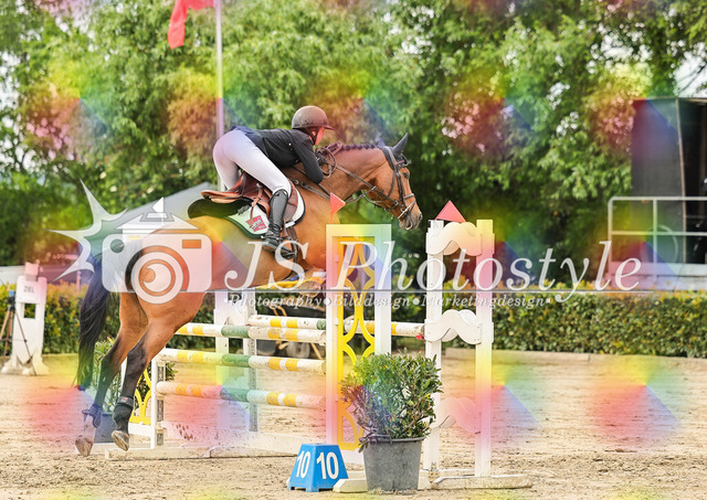 20260513_Prfg_Nr_8-93 | JS-Photostyle - Sport-/Portrait- & Eventfotografie