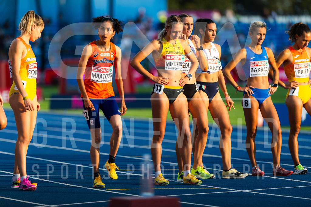 6E6A4866 | Grünewald Sportsphotography