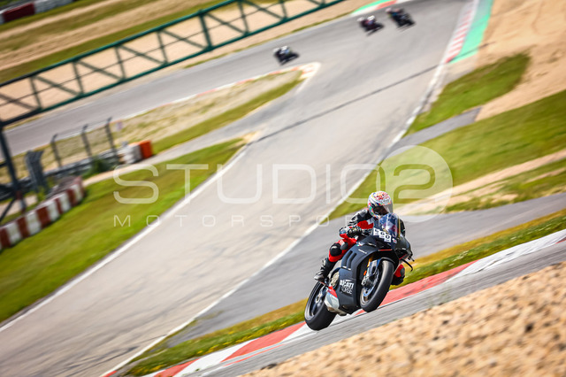 0660-240624_NR-031_660 | Deine Full-Service-Agentur für ✔️Videoproduktionen und ✔️Motorsportfotografie Jetzt Angebot anfragen!