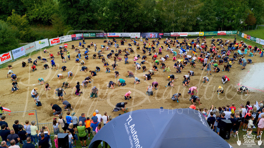 schatz - 00000007 | Professionelle Foto- und Videoproduktion in der Steiermark. Eventfotografie, Videografie und Drohnenaufnahmen für Unternehmen, Veranstaltungen und besondere Momente. - Realisiert mit Pictrs.com