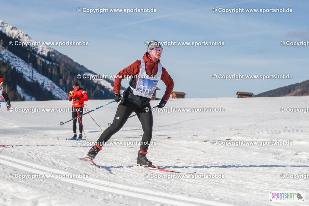 AR6_1402 | Dolomitenlauf 2026 #dolomitenlauf_lienz #dolomitenlauf #worldloppet #dolomitensport #obertilliach #yourpictrs #sportshot_your_pictrs