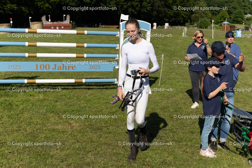 240601-VW-IS6A4927 | Sportfoto SH - Realisiert mit Pictrs.com