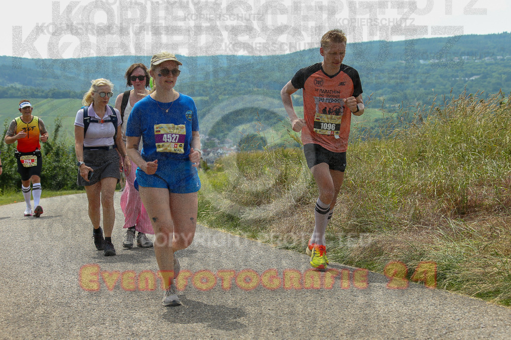 250614_1222_EX1_7176 | Sportfotografie im Rhein-Sieg Kreis, Köln, Bonn, NRW, Rheinland Pfalz, Hessen, etc. Unser Tätigkeitsfeld umfasst den Laufsport vom Volkslauf über den Marathon, Duathlon, Triathon bis zum Ultralauf wie Kölnpfad Ultra oder Schindertrail.