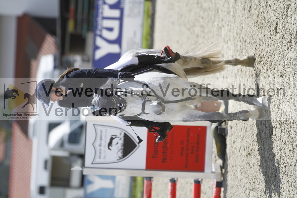 _MG_2081 | equestrian-live-com