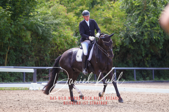 DKP40922 | Turniersportfotografie; Pferdefotografie; Dressurfotografie